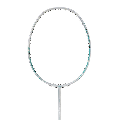 波力剑影SS352专业羽毛球拍4U超轻全碳素高端速度进攻型单拍