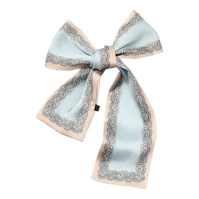 INSINUER「石原里美」百搭小丝巾