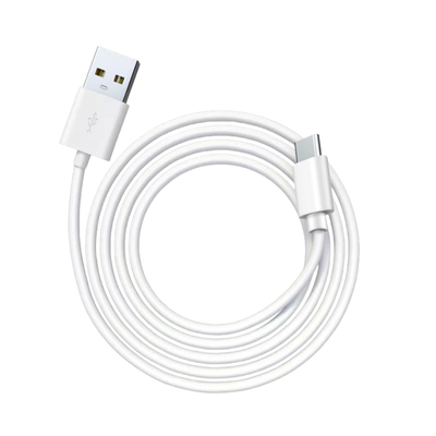 适用TCL摄像头加长充电线 C2V/C1V/C1L1/SN001/003/007监控电源线