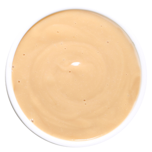 猪骨高汤浓缩骨汤膏商用浓汤宝鸡骨牛骨大骨汤底火锅鱼粉花甲米线