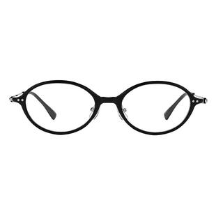 佐川防蓝光眼镜&太阳镜女简约百搭素颜防蓝光镜可配近视度数男潮