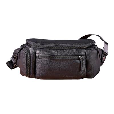 OberwerthSLING摄影包斜挎包