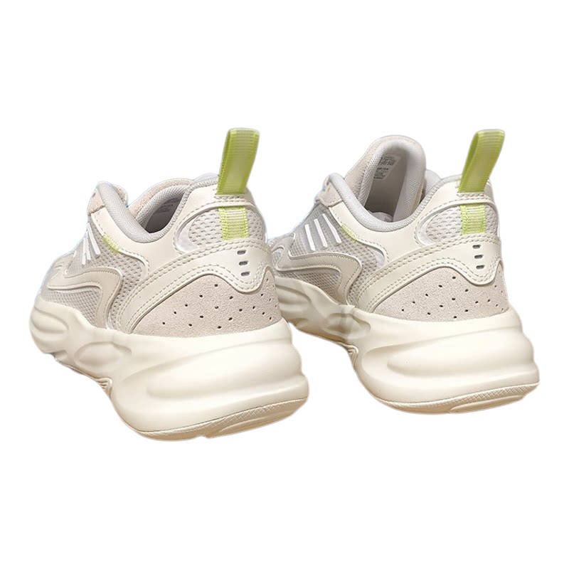 Adidas阿迪达斯新款老爹鞋正品