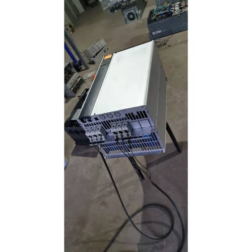 询价-丹佛斯311系列变频器FC-311P90KT4E20H2XN
