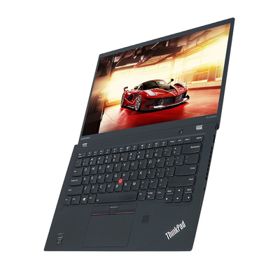 联想笔记本ThinkPadx1carbon