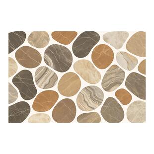 户外地毯庭院露天阳台别墅花园露台院子野营室外地垫防水防晒防潮