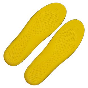 乐福鞋专用鞋垫牛皮真皮软底舒适女款女士吸汗防臭透气小皮鞋黑色