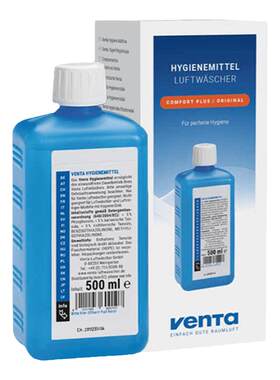 德国Venta卫生剂500mL