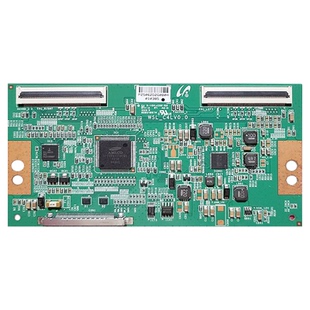 原装 WSL_C4LV0.0 逻辑板 索尼KDL-46EX650 屏 LTY460HN05 现货