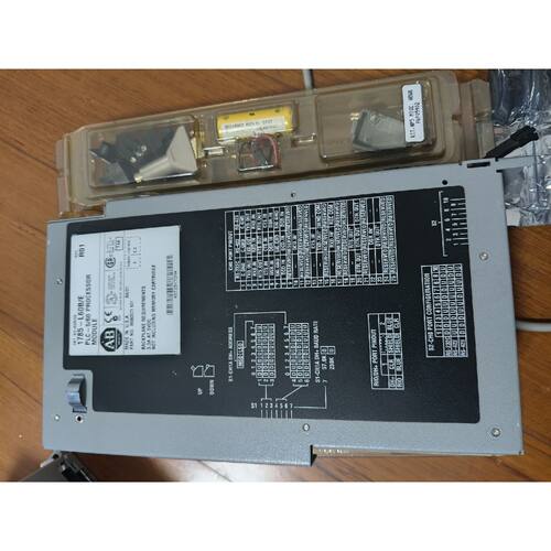 议价1785L60BE适用