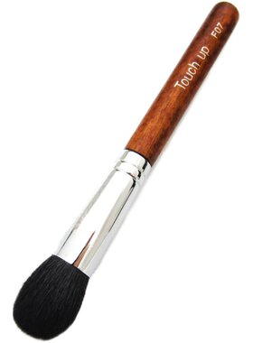 雅美touchup润色化妆腮红