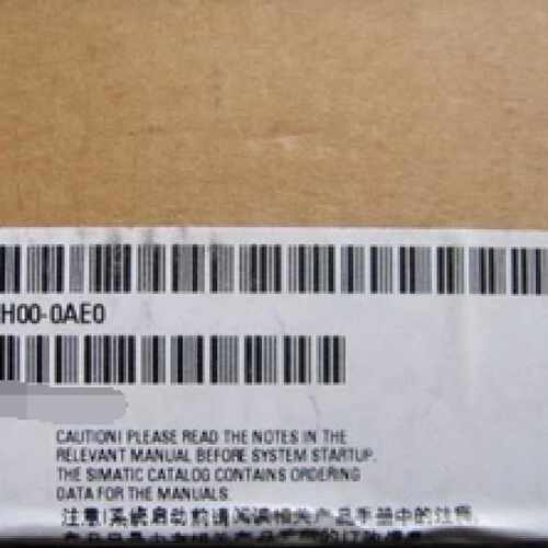 议价西门子 FM355-2 S 温度控制器模块 6ES7 355-2SH00-0AE0
