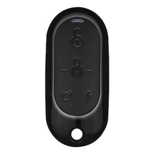 雅迪台铃新日小刀电动车遥控器配对原装电瓶车万能无线钥匙通用型