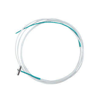 爱丽丝古筝琴弦5号7弦单弦钢丝1-21全套玄单根琴铉线正品通用配件