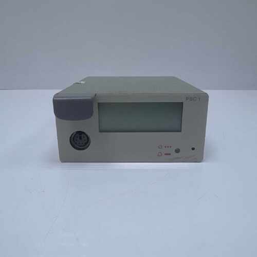 DELTA PSC 1 D0118128 POWER SUPPLY CONTROL