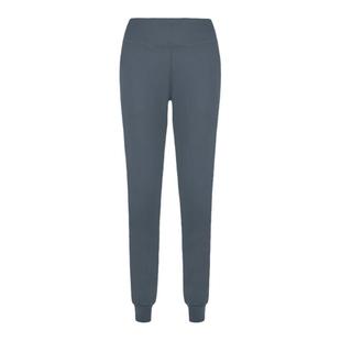 缓坡 | Balance平衡 抱石裤 攀岩裤 束脚款型 高弹耐磨透气亲肤