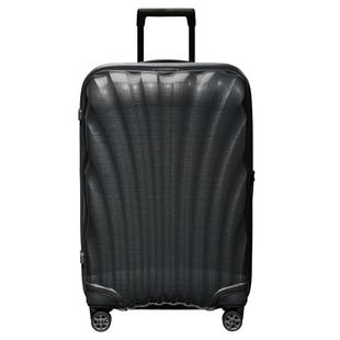 【自营】Samsonite新秀丽贝壳箱男女行李箱拉杆箱旅行箱箱子CS2