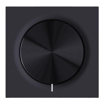 天猫魔盒8升级款智能8K电视盒子