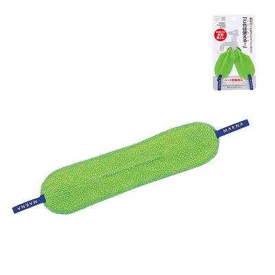 MARNA双面清洁布家务清洁百洁布