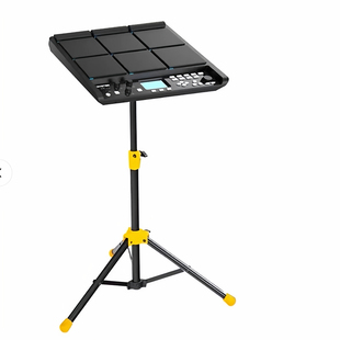 海星王AVATAR PD708 多功能采样打击板附送百元视频使用教程