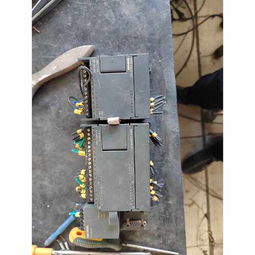 询价-PLC 2142BD230XB8-可维修