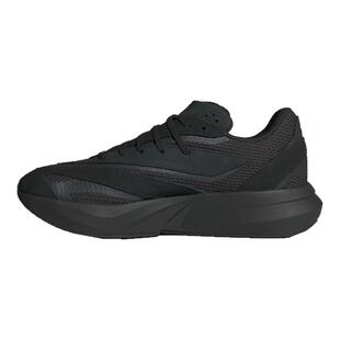 adidas阿迪达斯男子LIGHTBLAZE网面运动鞋训练跑步鞋JH6941