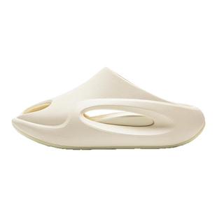 李宁正品云游SLAY 2.0男女同款潮流百搭轻盈透气运动拖鞋AZSV009