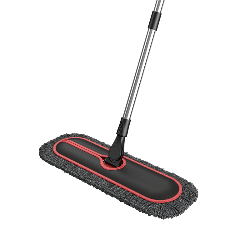 ���ƽ���ϰ� ���üӿ���ˮ�ϰ� 45cm ���ڲ�ͷ ��ǿ�ֽڸ� 16.9Ԫ