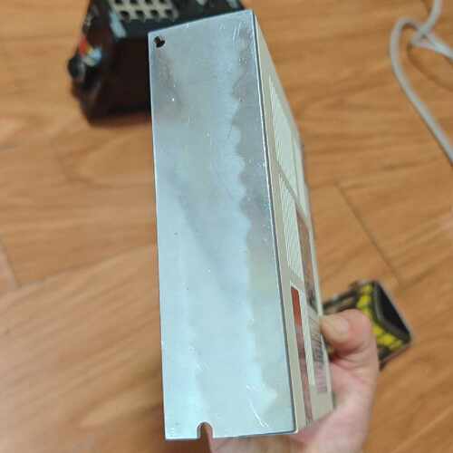 议价哈默纳科伺服驱动器HA800C3C200拆适用
