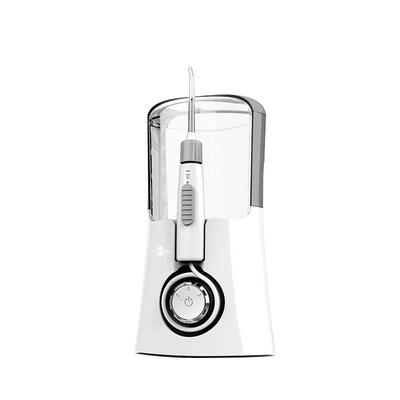 博皓家庭装冲牙器水牙线10档可调