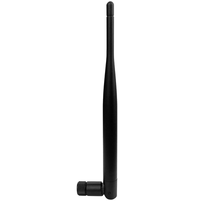 6db无线wifi模块天线IPEX接口