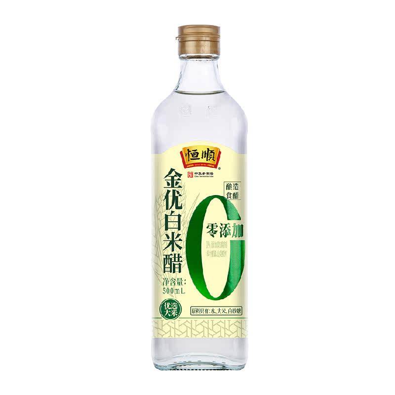 ��˳���������Ӱ��״׳���������ϵ�ζ��������ó����ݲ� 500ml*1ƿ