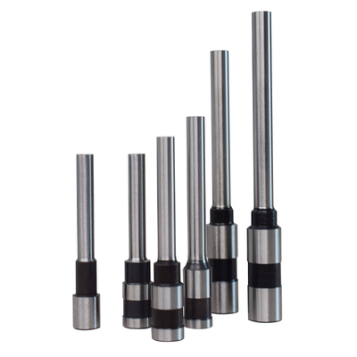 NP-Q6Q6H财务凭证装订机钻头