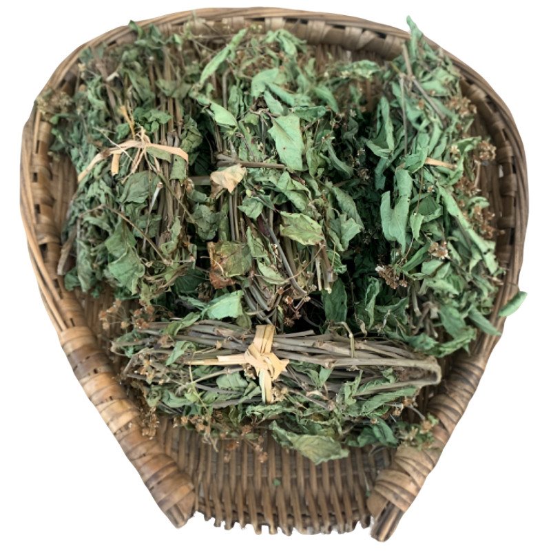 火炭母新晒干四川草药天然纯火炭星火炭藤火炭须赤地利白中草药材