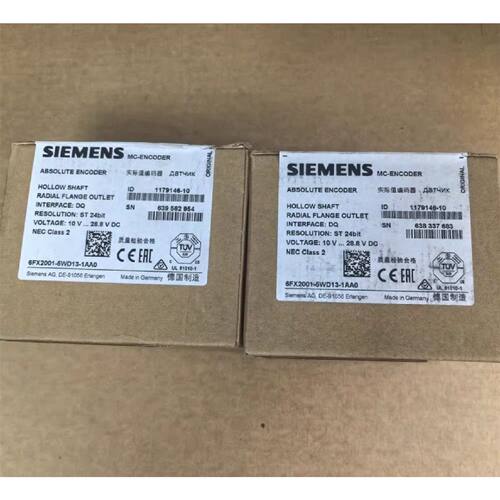 询价-6FX20015WD131AA0 6FX2 00可维修