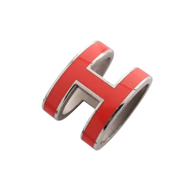 中古Hermes爱马仕其他