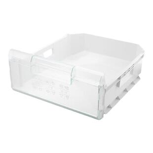 西门子博世冰箱两二三门冷冻室抽屉 果蔬肉类盒子配件