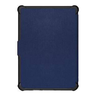 适用于Kobo Clara HD 6寸平板皮套 电子书卡通彩绘智能休眠保护套