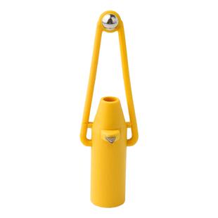 美缝定位压缝一体压缝器瓷地砖打胶压缝球美缝剂施工省力工具套装