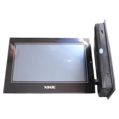 昆仑通态TPC1071Gn触摸屏