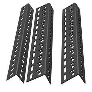 货架角铁角钢三角铁支架组装多层小支撑架家用花架材料简易置物架