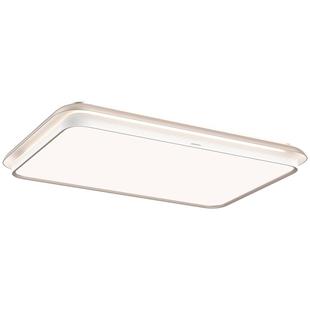 立达信元梦客厅吸顶灯现代简约大气全光谱护眼灯大功率照明大厅灯