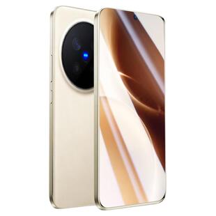 【超声波秒解锁】适用vivox300pro手机膜x300ultra水凝膜vivox300s新款保护膜全屏覆盖防摔软膜全胶陶瓷贴膜