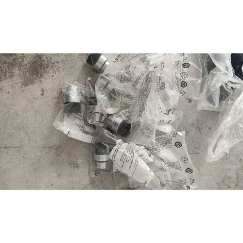 议价ZB2BD3C数量32c数量10维修