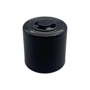 适用于苏泊尔品牌电压力锅排气阀泄气安全放气阀铝制限压阀帽配件