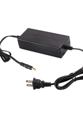 12V5A电源适配器XED监控电源