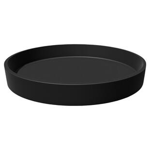 windpot 花盆底座接水盘加厚托盘树脂托盘加厚花盘底托底碟盆托