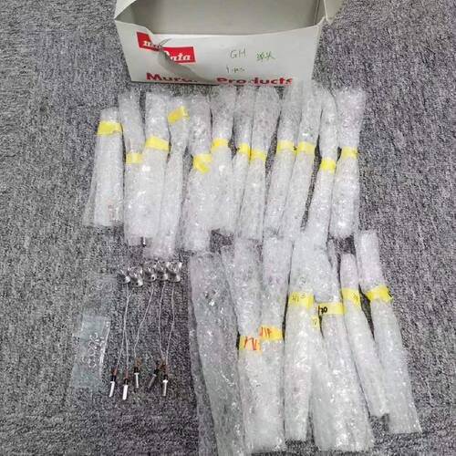 议价MURATA MXFQB1GH1300 MLC05FS1维修