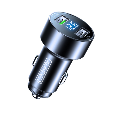 oppo80w超级闪充兼容65w/33w