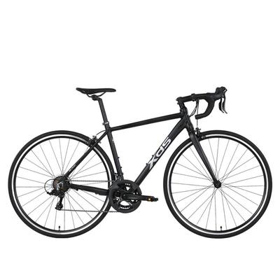 喜德盛RC200公路自行车